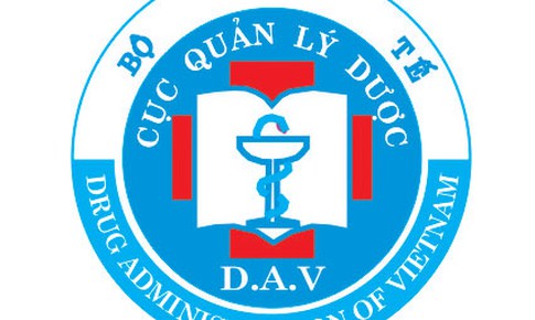 Đ&#236;nh chỉ lưu h&#224;nh, thu hồi dung dịch kh&#225;ng khuẩn All Clean