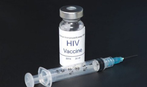 Thử nghiệm trên khỉ mang lại hy vọng về văc xin HIV