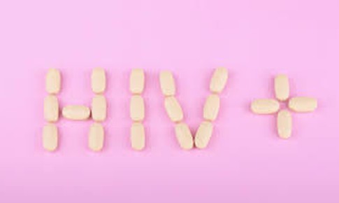 Thuốc điều trị HIV cho trẻ sơ sinh v&#224; trẻ nhỏ