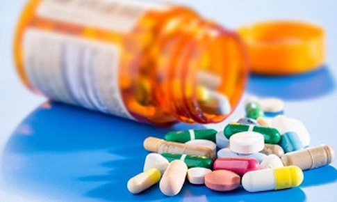 Loại bỏ cảnh báo nguy cơ cắt cụt chi đối với thuốc trị tiểu đường Canagliflozin