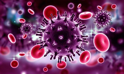 Tiết lộ bí mật của những người có khả năng kháng ngự HIV tự nhiên