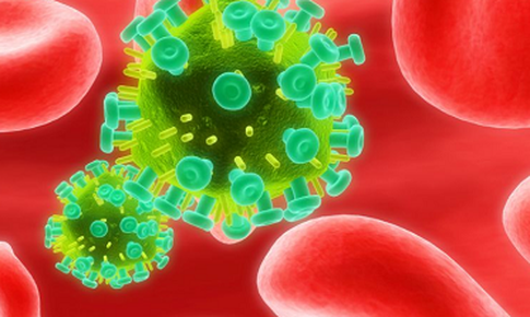 Cập nhật c&#225;c khuyến nghị điều trị, ph&#242;ng ngừa HIV