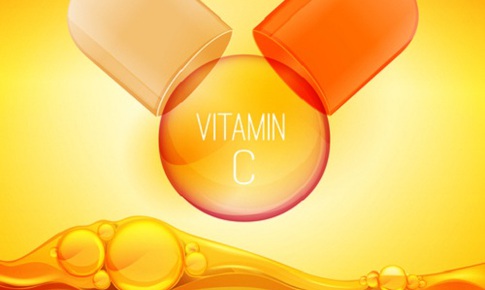 6 loại vitamin quan trọng đối với da
