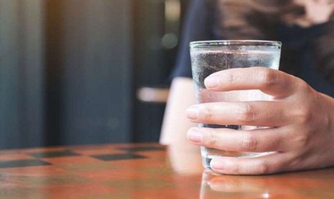 Một số dấu hiệu xuất hiện v&#224;o ban đ&#234;m ở người bệnh đ&#225;i th&#225;o đường
