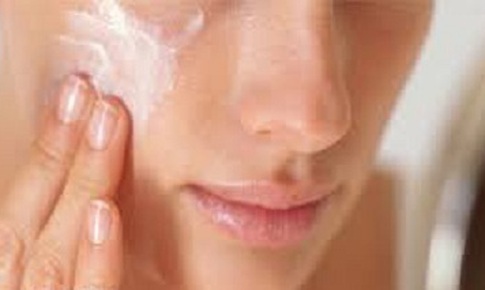 Kem thoa mặt IQ bị thu hồi trên toàn quốc