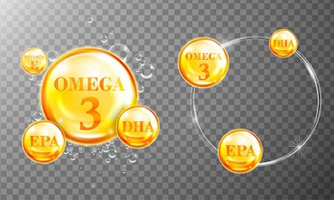 Thiếu hụt omega-3 ở mẹ c&#243; thể ảnh hưởng đến tr&#237; nhớ của con