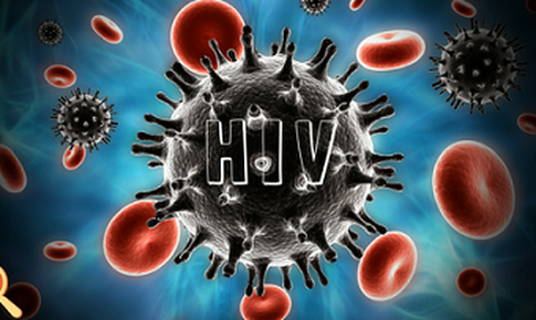 Vắc-xin ngừa HIV: Hy vọng đang đến gần