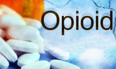 Những lưu &#253; khi d&#249;ng thuốc giải độc opioid