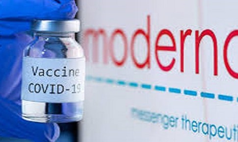 WHO: 5 vắc xin COVID-19 được sử dụng trong trường hợp khẩn cấp