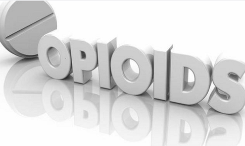 C&#243; thể thay thế opioid bằng thuốc giảm đau th&#244;ng thường sau phẫu thuật