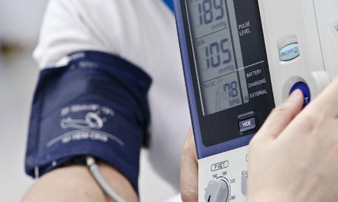 Những c&#225;ch giảm huyết &#225;p tự nhi&#234;n kh&#244;ng cần thuốc