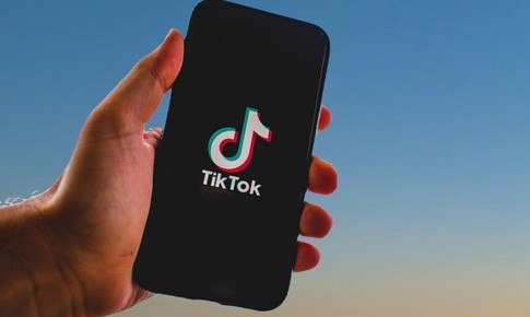 Bytedance từ chối chuyển nhượng TikTok cho Microsoft, chọn Oracle Corp