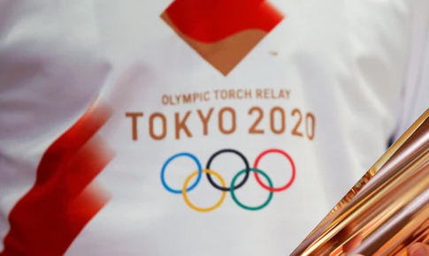 Nhật Bản có thể cân nhắc huỷ Thế vận hội Olympic