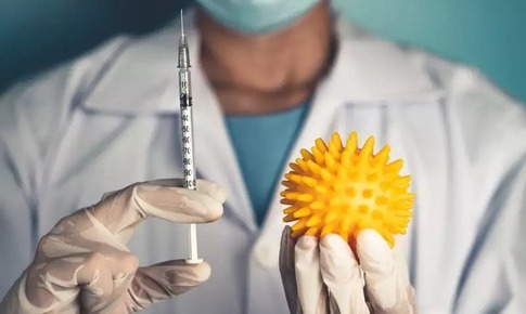 Ấn Độ: Hãng dược Cadila tuyên bố sản xuất 30 triệu liều vắc xin COVID-19 mỗi tháng