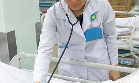 Cứu sống ngoạn mục bệnh nhân hôn mê gan vì tự mua thuốc uống