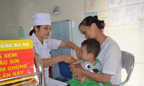 Tăng cường kiểm tra, gi&#225;m s&#225;t quy chế chuy&#234;n m&#244;n trong cơ sở y tế