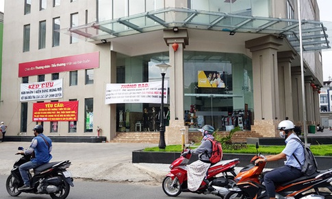 TPHCM: Thanh tra đã phát hiện sai phạm về kinh tế hơn 1.220 tỷ đồng