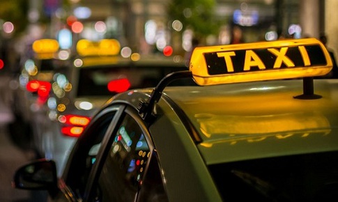 H&#224; Nội lấy &#253; kiến g&#243;p &#253; về Quy chế Quản l&#253; taxi