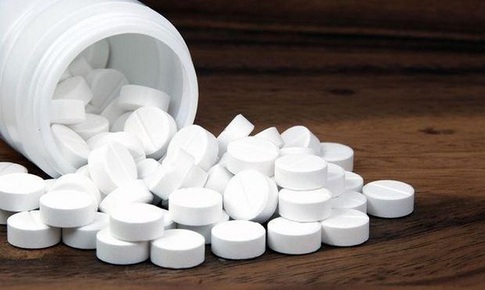 Hà Nội: Rà soát, thu hồi hai loại thuốc không rõ nguồn gốc xuất xứ