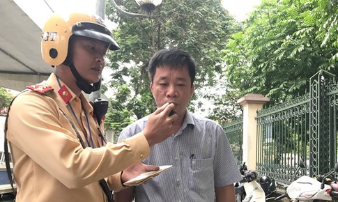 Những văn bản mới có hiệu lực từ 1/1/2020