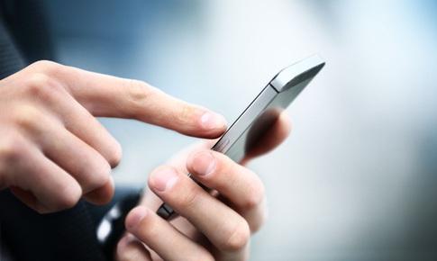 Người dân TP.HCM có thể kiểm tra chính xác thông tin dịch tễ trên internet
