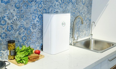 Nên chọn mua máy lọc nước nào để hợp với nhu cầu sử dụng?