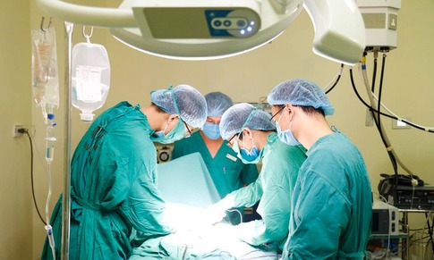 Những ch&#237;nh s&#225;ch mới n&#224;o c&#243; hiệu lực từ th&#225;ng 4/2024?