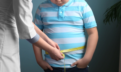 Lý do khiến trẻ ngủ ngáy, cha mẹ đã thật sự hiểu đúng?