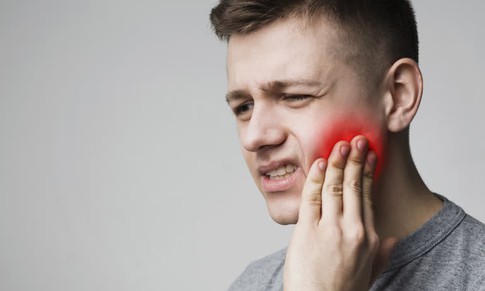 Câu hỏi thường gặp liên quan đến hội chứng đau nhức vùng sọ mặt