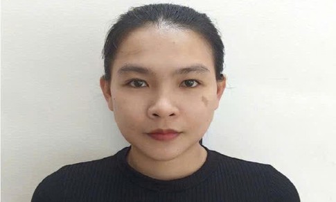 Đồng Nai phát hiện đường dây lừa đảo tiền điện tử