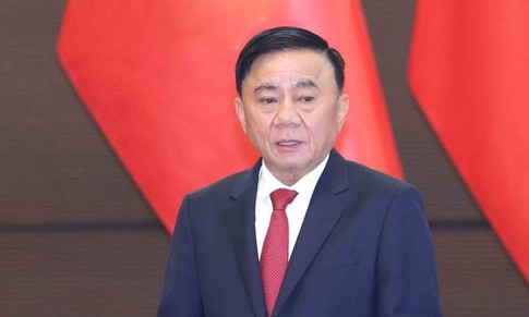 Chỉ thị của Ban Bí thư: Xử lý nghiêm lợi dụng người khuyết tật để trục lợi