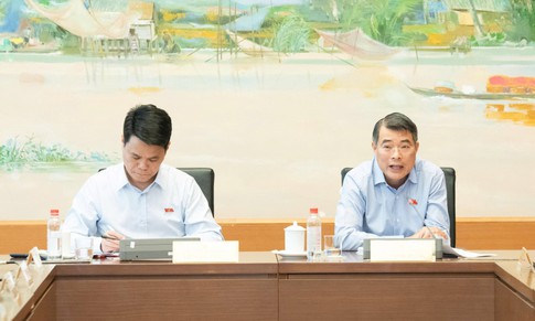 Thủ tướng: Đưa văn hóa trở thành nguồn lực nội sinh và động lực tăng trưởng