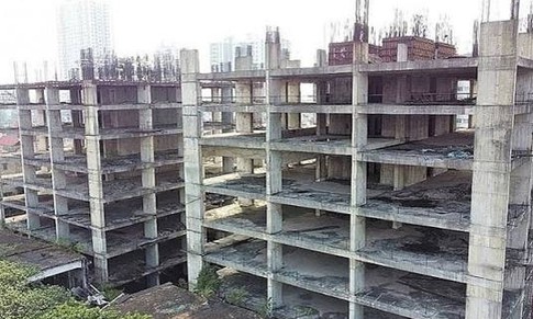 Bổ sung cơ chế đặc thù, tháo gỡ các dự án tồn đọng