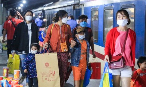 Tin vui: Thủ tướng chỉ đạo chi trả gộp 2 tháng lương hưu, trợ cấp BHXH để người dân vui Xuân, đón Tết