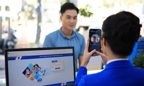 Sim không xác thực sẽ bị khóa sau ngày 15/4, cuộc gọi rác có còn tái diễn?