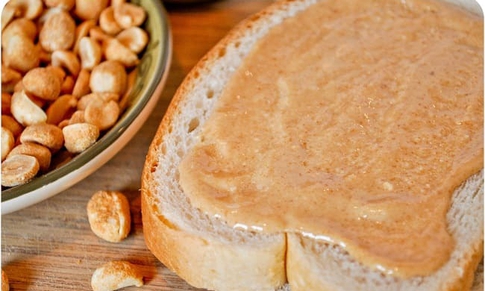 Cảnh báo nguy cơ phản vệ nặng do thức ăn 