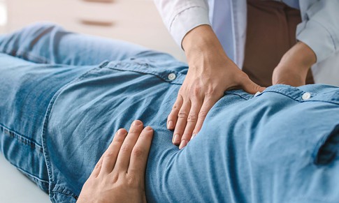 Người viêm đại tràng cần chú ý điều gì?