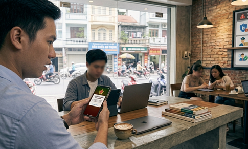 Lưu ý, hàng loạt tài khoản VNeID có thể bị khóa sau 1 tuần nữa