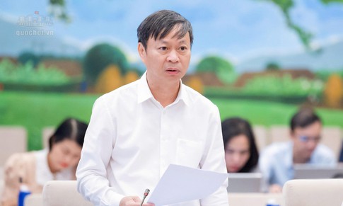 Đề xuất bãi bỏ 18 thủ tục hành chính trong lĩnh vực sở hữu trí tuệ
