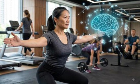 Huyết áp, mỡ máu, đái tháo đường: Ba 'sát thủ' âm thầm gây tổn thương mạch máu