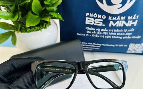 T&#236;m hiểu về địa chỉ cắt k&#237;nh cận uy t&#237;n tại Bến Tre