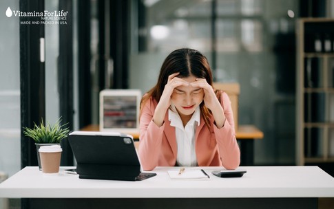 B&#225;o động xu hướng gia tăng đột quỵ ở người trẻ