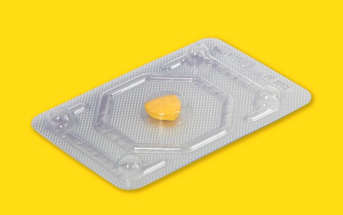 Lạm dụng thuốc tránh thai khẩn cấp có đe dọa khả năng sinh sản không?