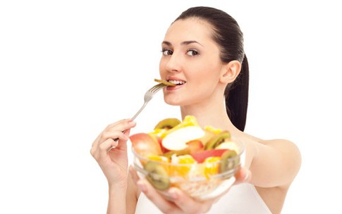 M&#249;a đ&#244;ng ăn g&#236; gi&#250;p da mặt s&#225;ng mịn?