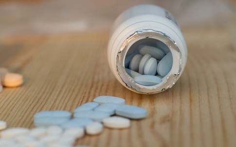 Ph&#242;ng ngừa HIV sau phơi nhiễm: Những điều cần biết về PEP