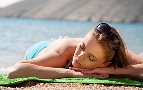 Chuyên gia cảnh báo: Thiếu vitamin D đang là vấn đề sức khỏe cộng đồng tại Việt Nam