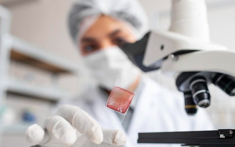 Liệu c&#243; thể chữa ung thư bằng c&#225;ch điều chỉnh vi sinh trong m&#244; u?