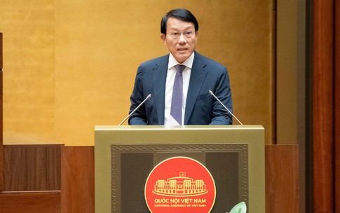 Tăng thời hạn cai nghiện ma t&#250;y với tất cả h&#236;nh thức