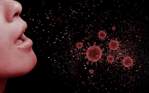 C&#250;m A b&#249;ng ph&#225;t nhanh, c&#225;ch ph&#242;ng ngừa c&#250;m A hiệu quả