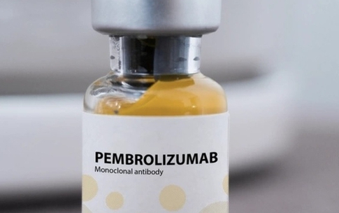 Bệnh viện K n&#243;i g&#236; về thuốc điều trị ung thư của Nga vừa được cấp lưu h&#224;nh tại Việt Nam?